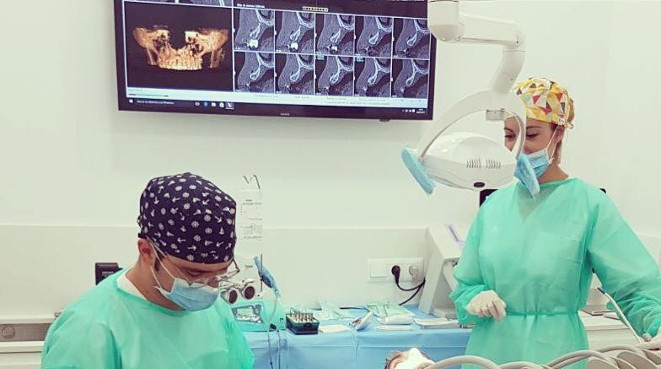 20245424_1808399636137870_4907078545188208168_n