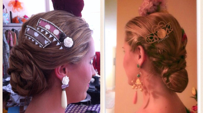 FLORENCIO MADRID_Foto