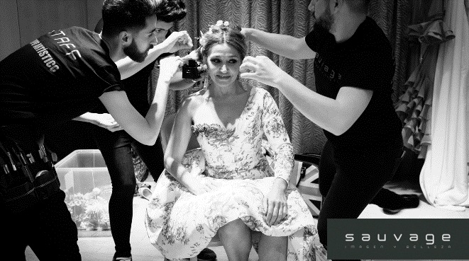 SAUVAGE IMAGEN Y BELLEZA_Foto