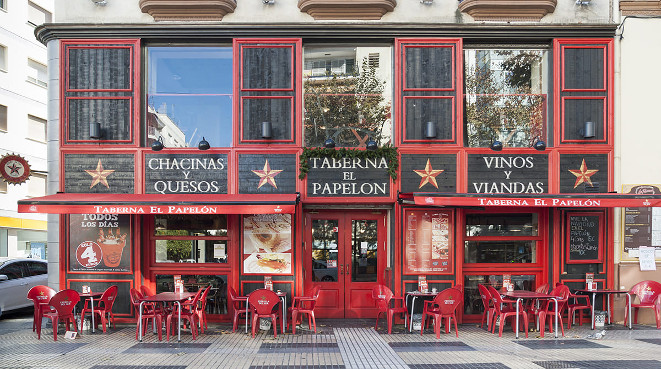 papelon-reyes-catolicos01