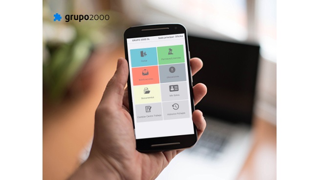 telefono_timelaboris grupo2000