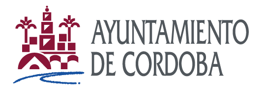 Ayuntamiento de Córdoba