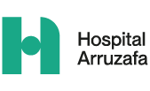 Hospital Arruzafa