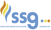 Grupo SSG. Servicios Socio Sanitarios Generales