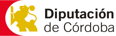 Ayuntamiento de Córdoba