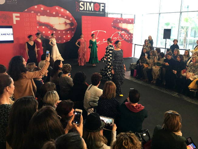 SIMOF EGO 2017