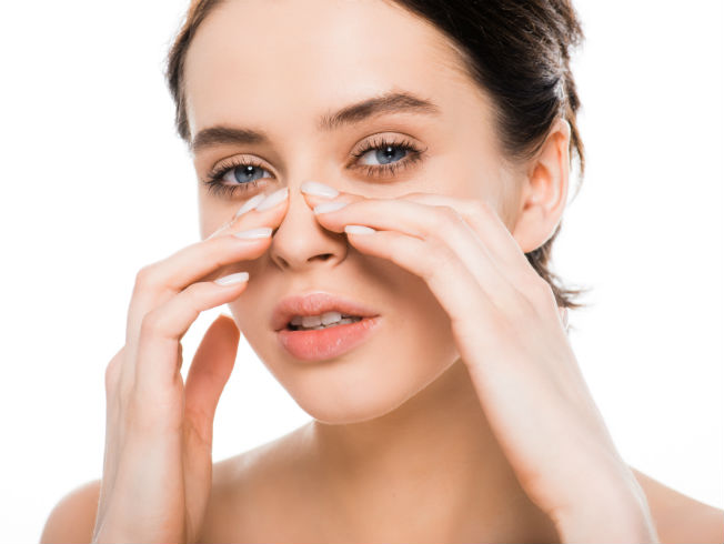 ¿Qué es la rinomodelación?