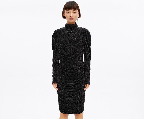 Chollo Black Friday 2020 de Bimba y Lola