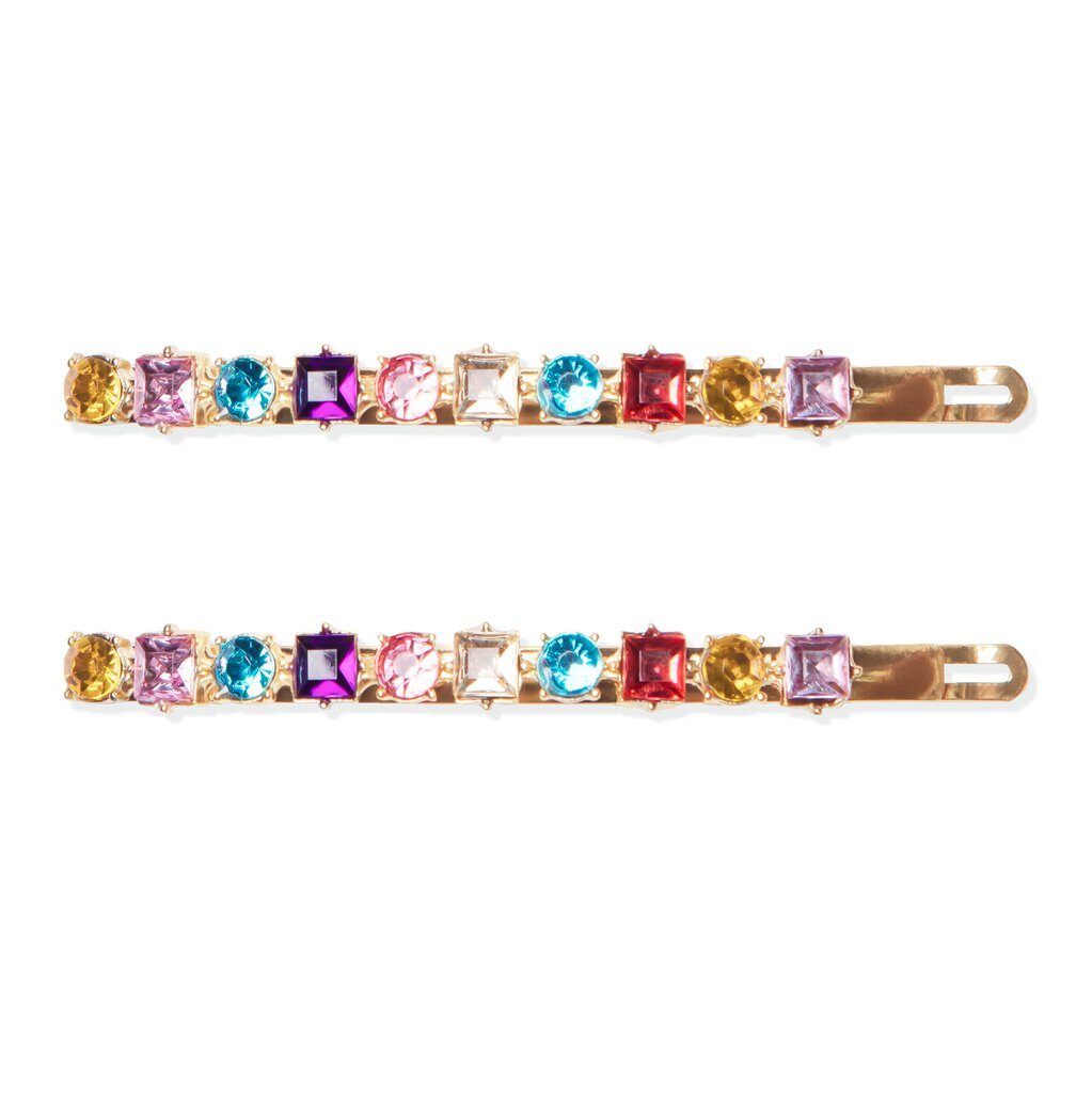 Set de horquillas de You Are the Princess