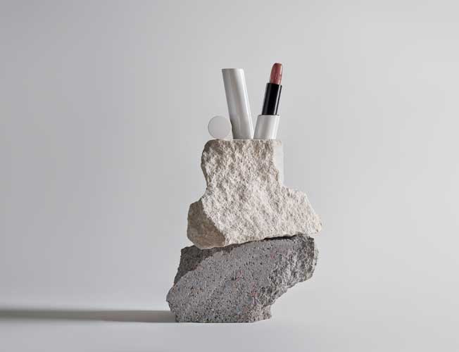 Pintalabios de Zara Beuty