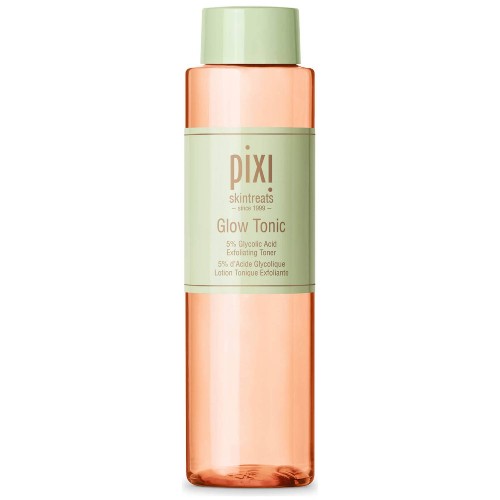 Glow Tonic de Pixi