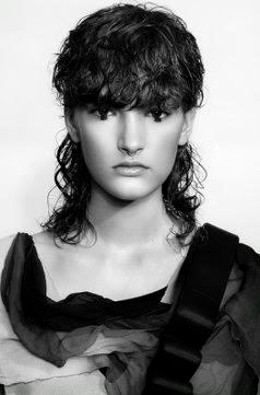 tendencias cortes pelo otono-invierno 2022 2023 mullet bowl cut