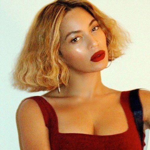 tendencias cortes pelo otoño invierno 2022 2023