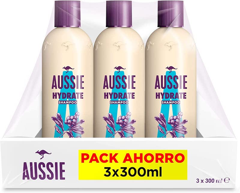 amazon prime day 2022 PackChampuAussie