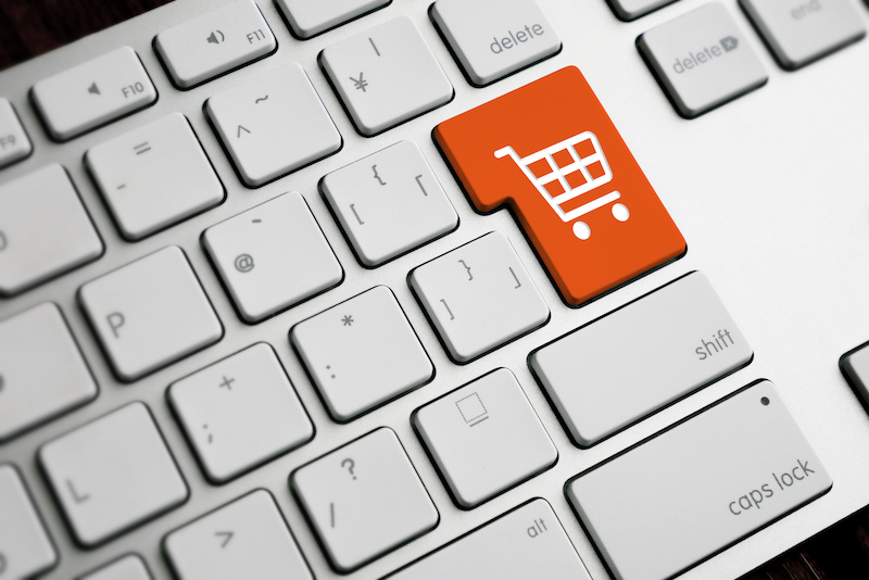 amazon prime day 2022 trucos