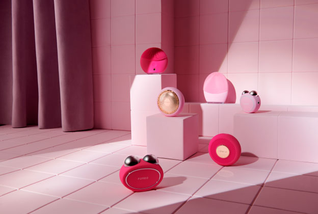 descuentos foreo amazon prime day 2022