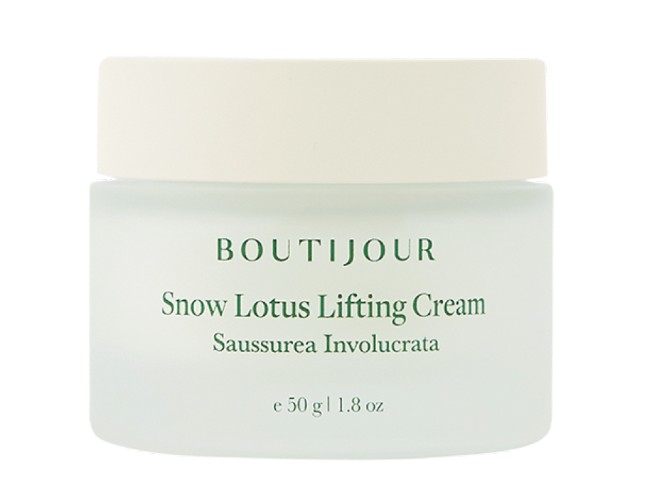 Crema hidratante para skin cycling