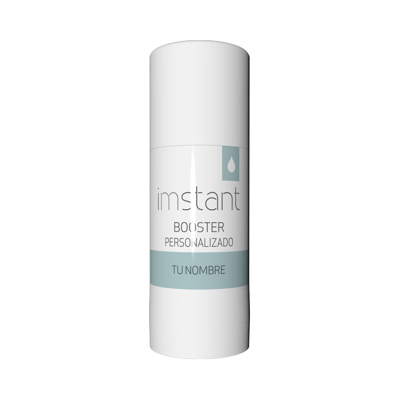 IMSTANT biocaps serum