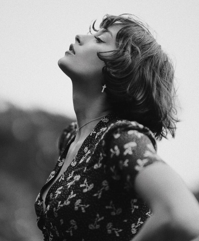 Cortes de pelo juveniles Minibob1