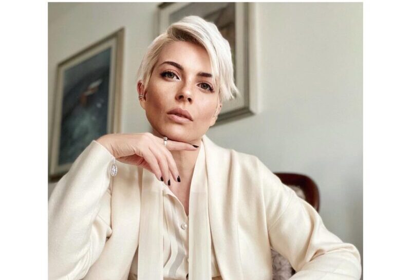 Cortes de pelo juveniles cortos1