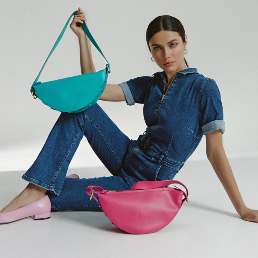 Leandra Bags