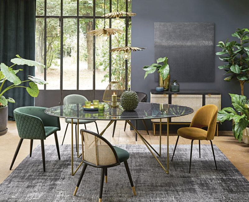 Diseno de interiores eclectico y vintage1 (3)