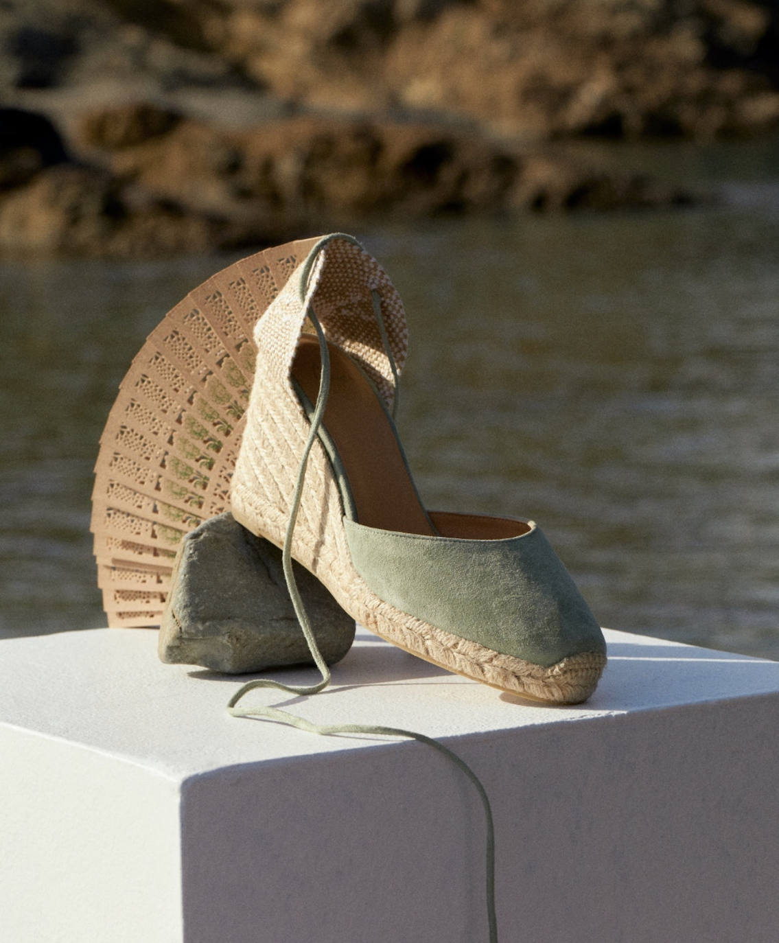 Zapatos para ir a la feria zapatos para ir a la feria