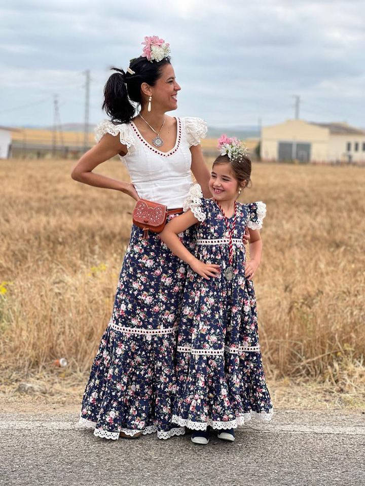 rocio 2023 rocio 2023