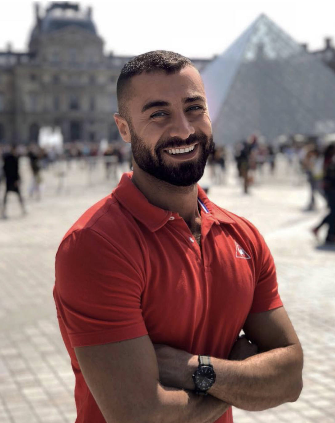 tendencias colores pelo otoño