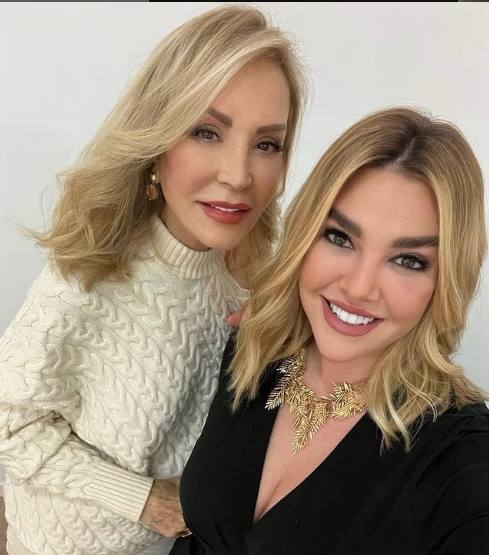 Micropigmanetación microblanding