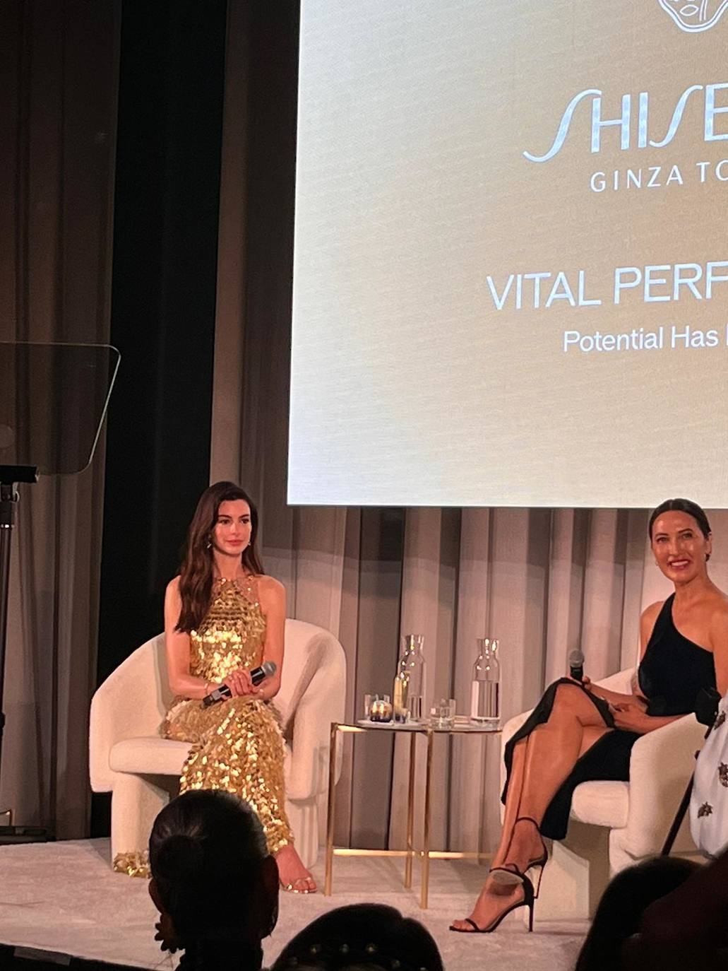 Lourdes Montes Nueva York