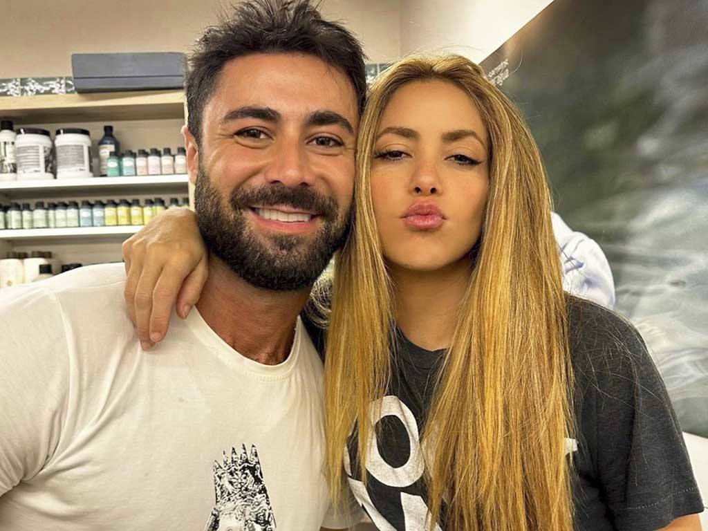 tendencias color pelo otoño