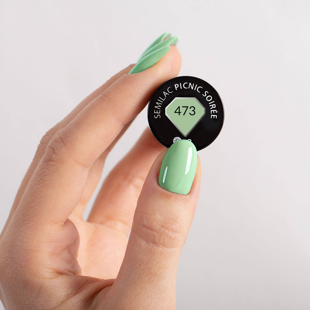 Colores uñas otoño