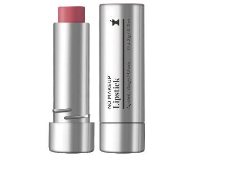 pintalabios invisible