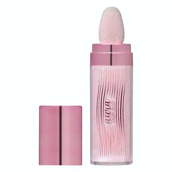 polvo hadas mercadona