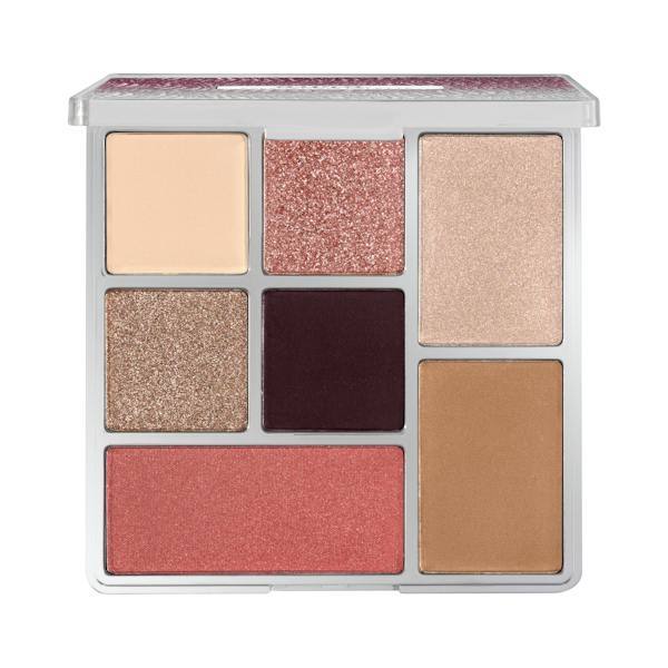 Mercadona olvo de hadas