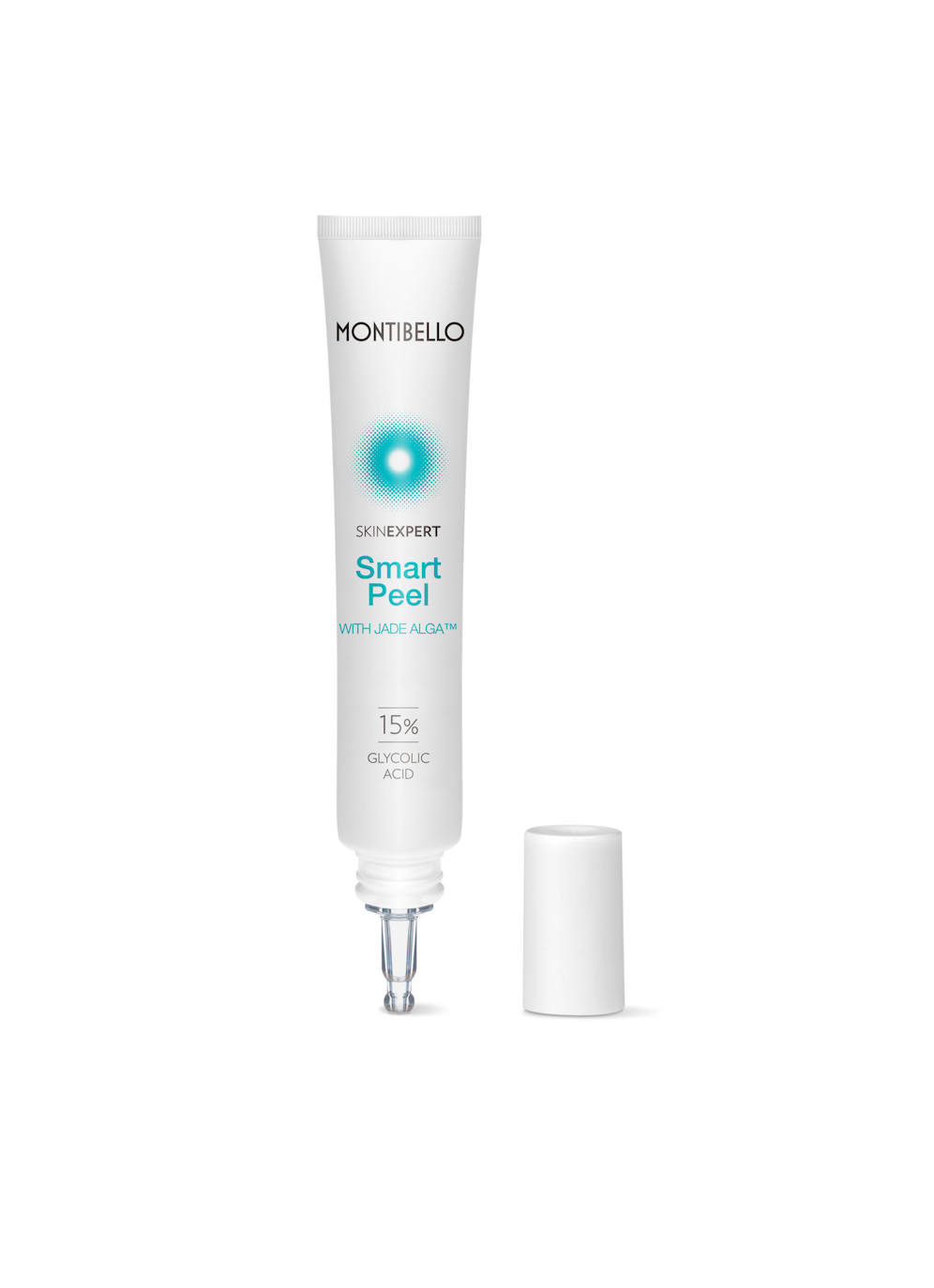 Beneficios ácido glicólico