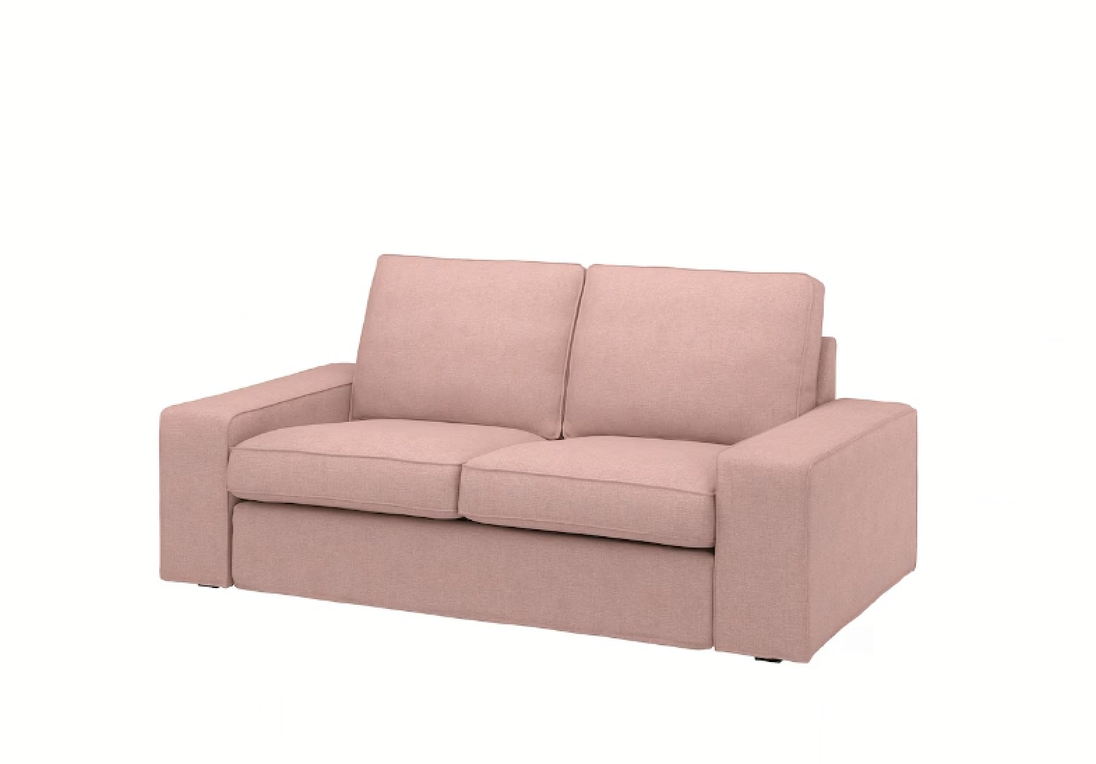 Sofa KIVIK de Ikea