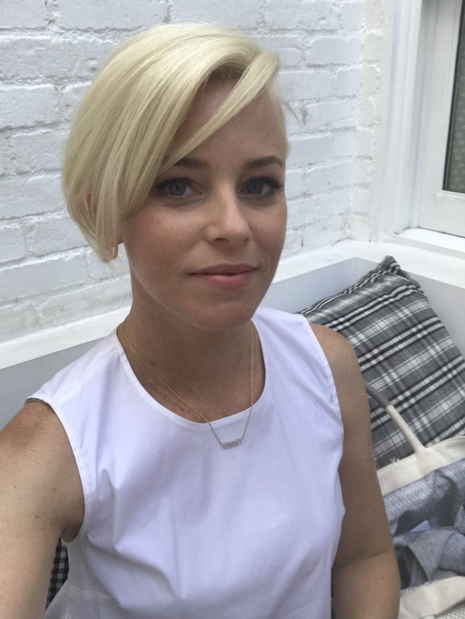 cortes pelo pixie