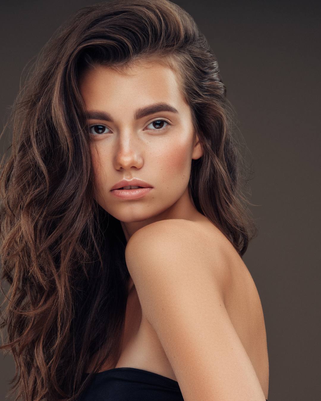 protector termico pelo Mercadona