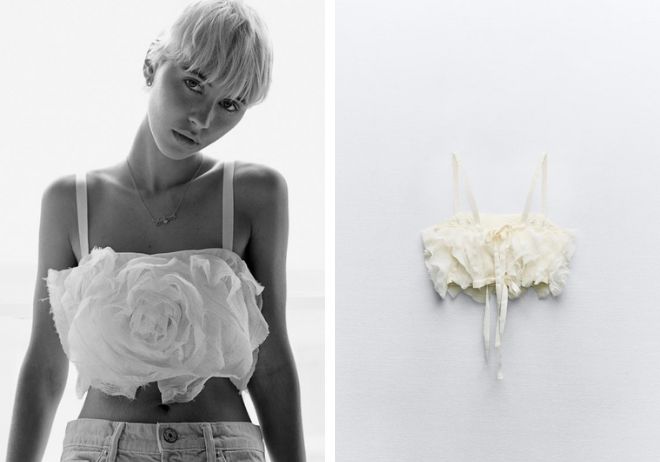 Imagen: Zara