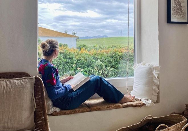 IG: @manuela.villena