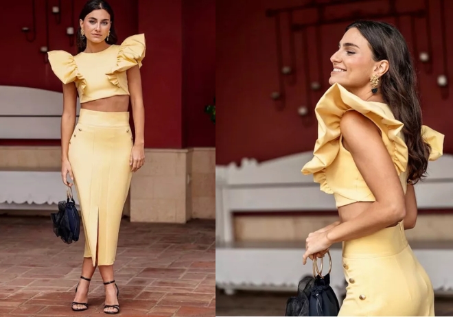mariquita trasquila feria (2)