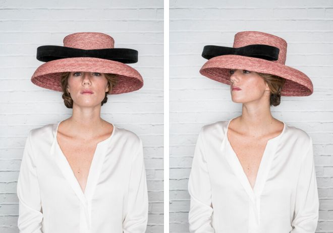 Pamela Audrey - NANA GOLMAR