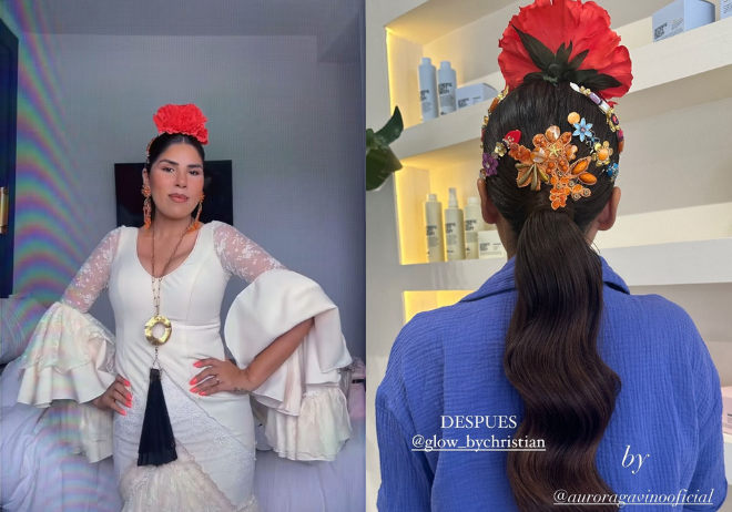 aurora gaviño isa pantoja