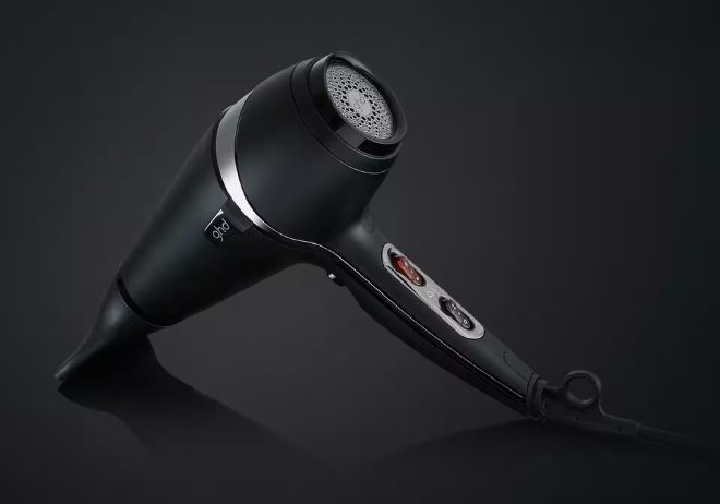 GHD Amazon Prime Day