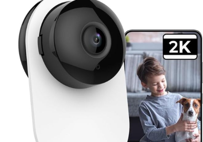 Camara Yi Pro 2l Amazon Prime Day