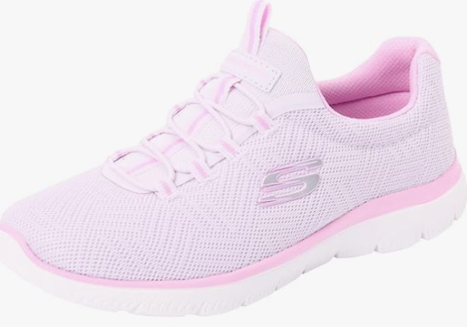 Skechers Amazon Prime Day