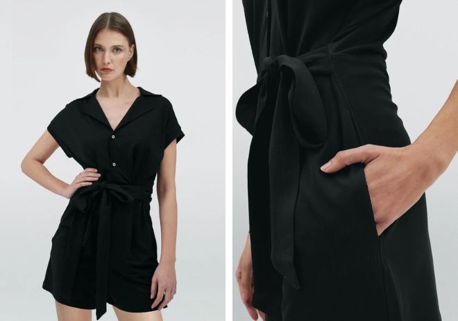 Mono antiarrugas / Sepiia web