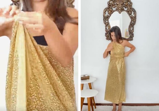 Alicia Bethania en Pinterest